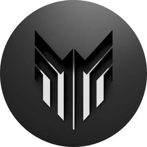 Emblema de Semper Honor